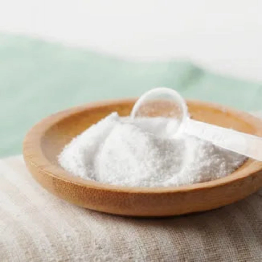 100% Pure L-Lysine Powder Supplement for Cats