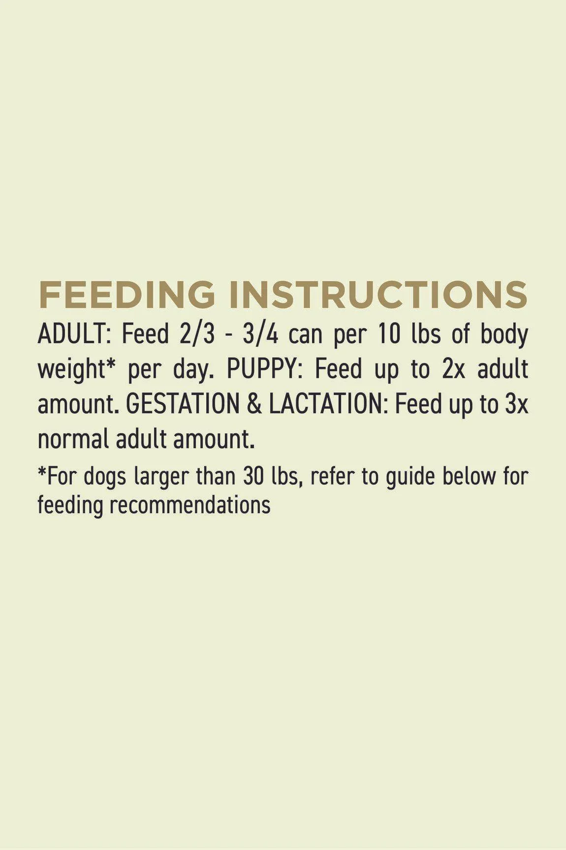 Acana Premium Chunks Duck in Bone Broth Wet Dog Food