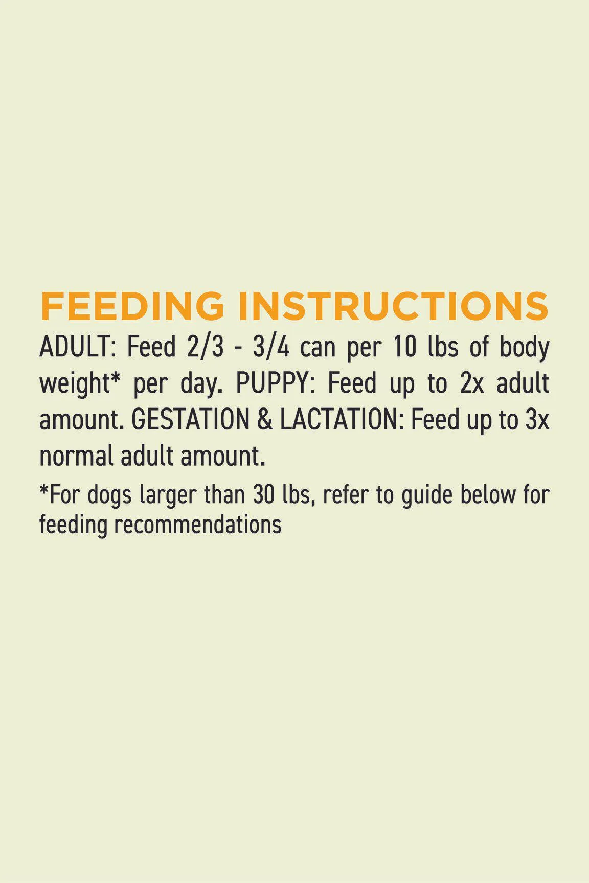 Acana Premium Chunks Poultry in Bone Broth Wet Dog Food