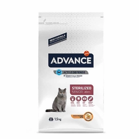 Cat Food1
