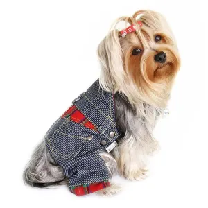 Dog Clothing