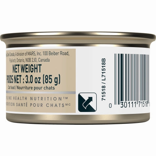 Adult Instinctive Thin Slices