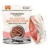 Alaskan Salmon Chips Dog & Cat Treats