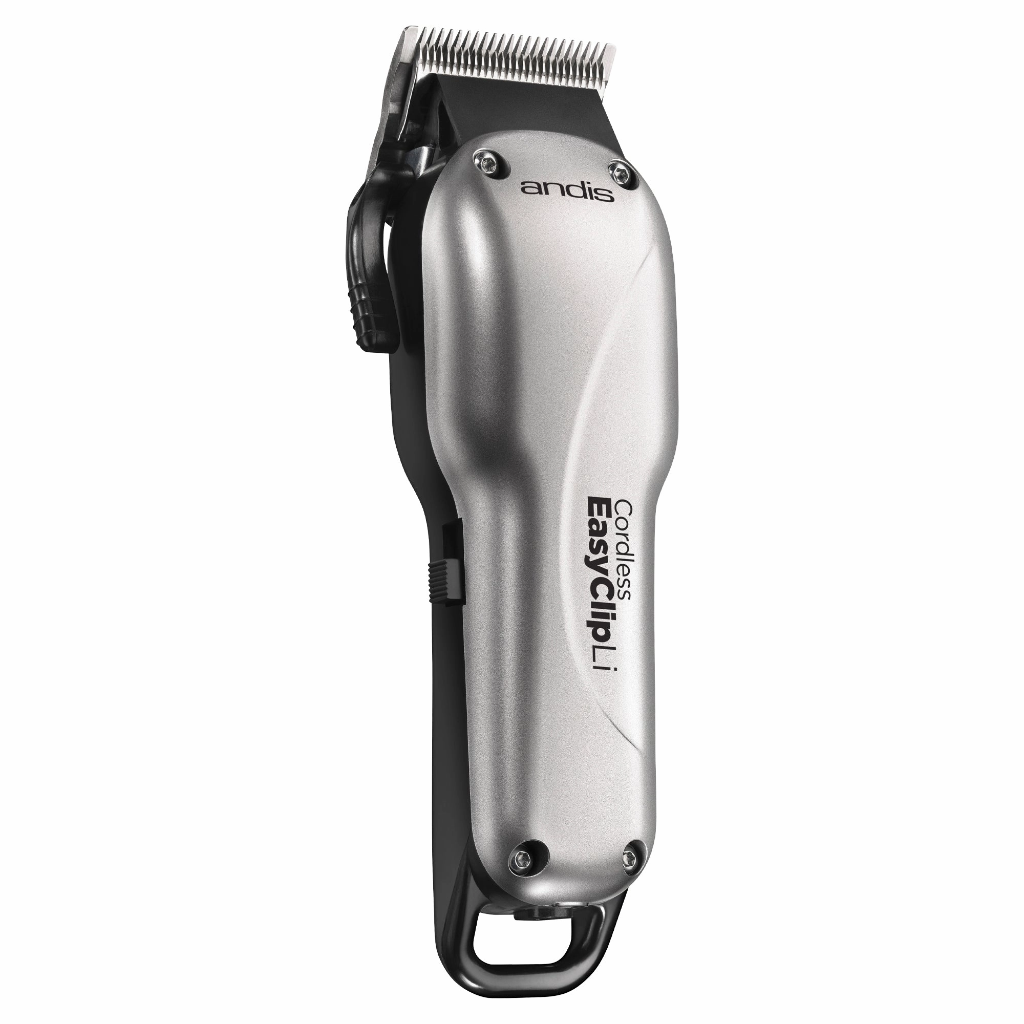 Andis - EasyClip Li Cordless Clipper