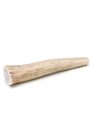 Antler Chewz Whole Deer Antler Dog Chew