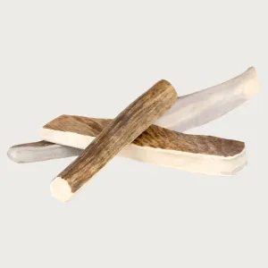 Antler - Split Moose XL