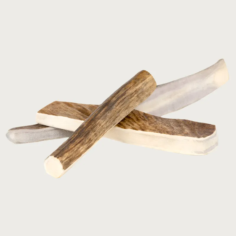 Antler - Split Moose XL