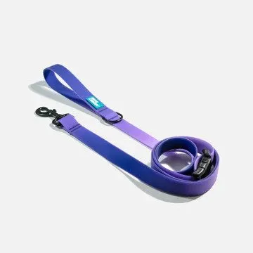 Aqua Waterproof Dog Leash