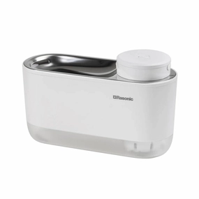 AQUA-WAVE Cordless Pet Water Dispenser