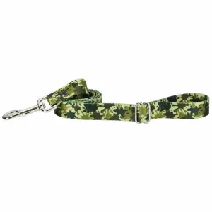 Archie Loves Mud EarthStyle Dog Leash