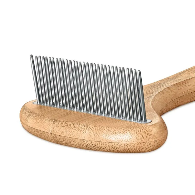 Artero Echo Rotating Pin Rake
