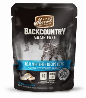 Backcountry Whitefish Cuts