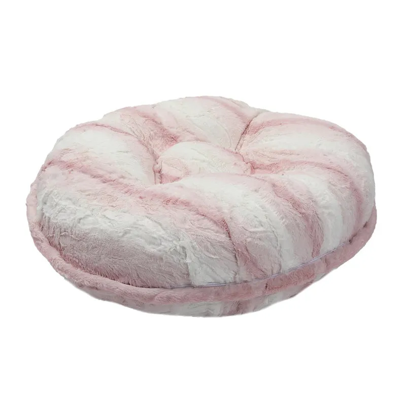 Bagel Bed