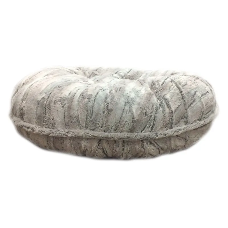 Bagel Bed