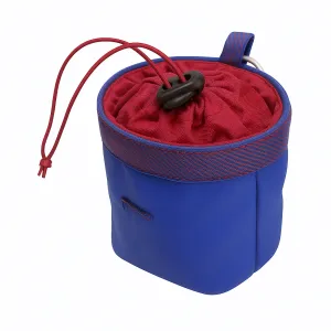 Barcelona Dog Treat Bag
