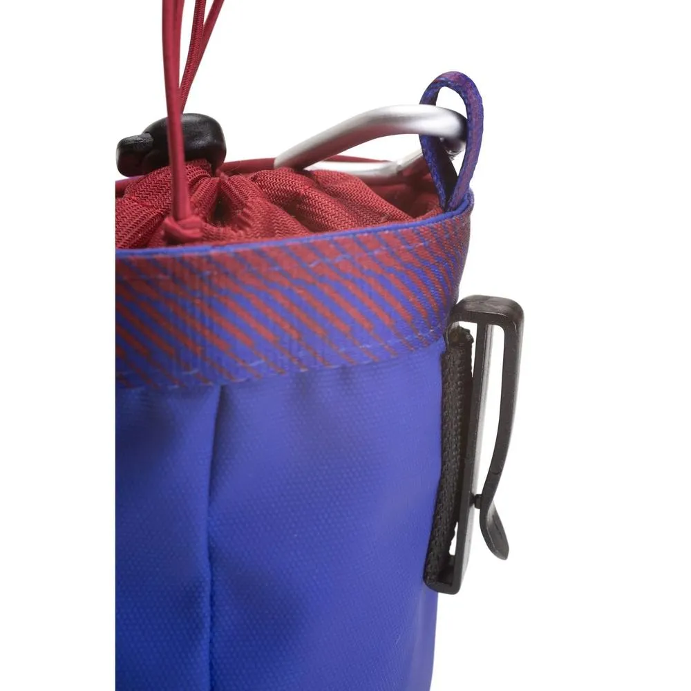 Barcelona Dog Treat Bag