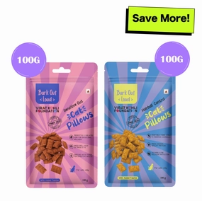 Cat Treats1