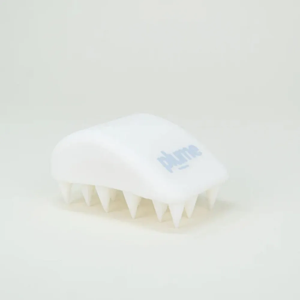 Bath Brush for Dogs & Cats