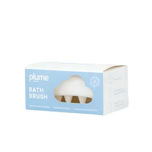 Bath Brush for Dogs & Cats