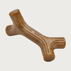 BENEBONE Bacon Stick Chew Toy for Dogs