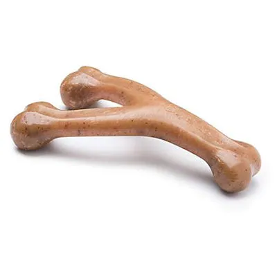 Benebone Wishbone Real Chicken