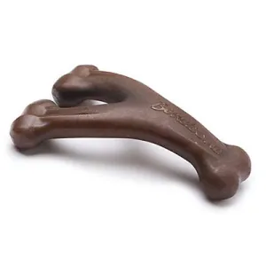 Benebone Wishbone Real Peanut