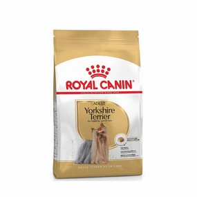 BHN Yorkshire Adult Dog Dry Food