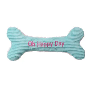 Birthday Bone