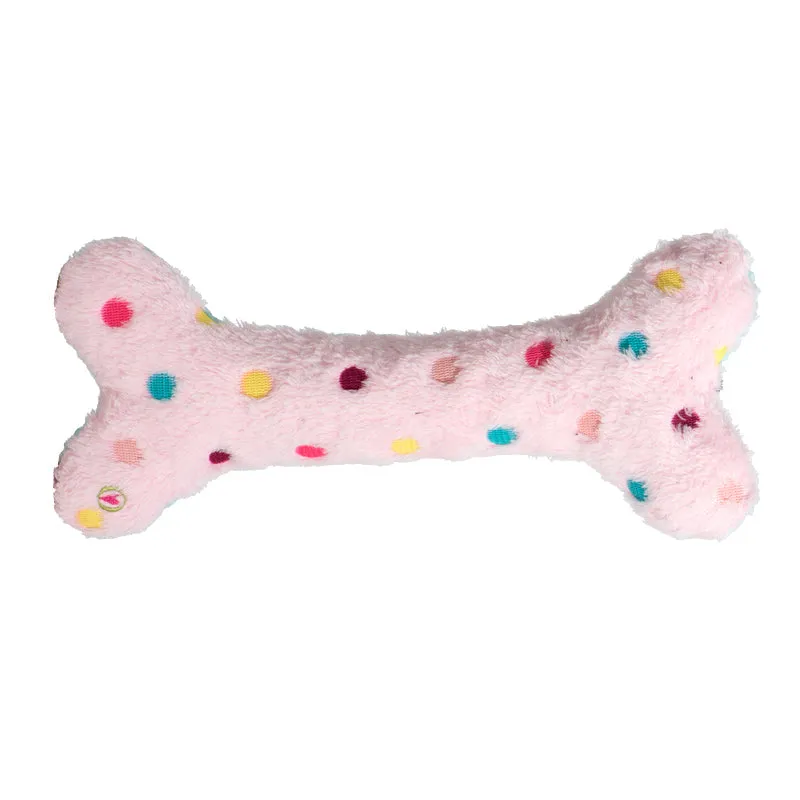 Birthday Bone