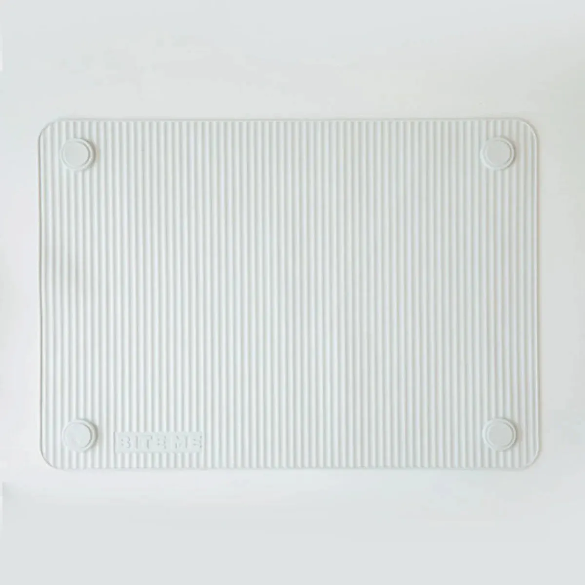Bite Me - Nonslip Multi Bath Mat