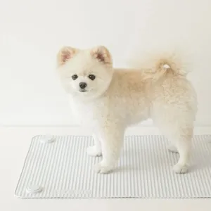 Bite Me - Nonslip Multi Bath Mat