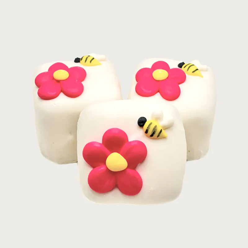Bon Bon - Spring