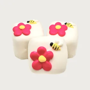 Bon Bon - Spring