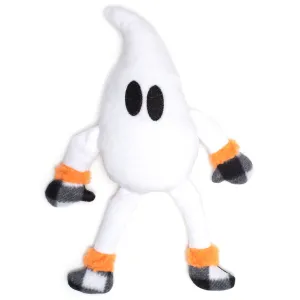 Buffalo Ghost Dog Toy