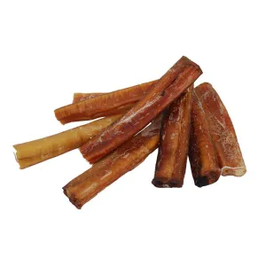 Bully Stick - 6"