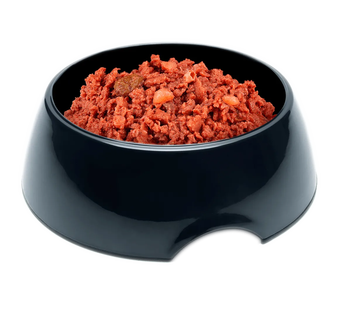 Canagan Cat Wet Food Chicken & Duck 85g
