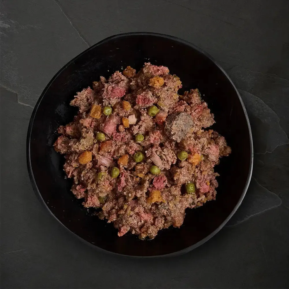 Canagan Dog Canned Food Shepherd's Pie 400g