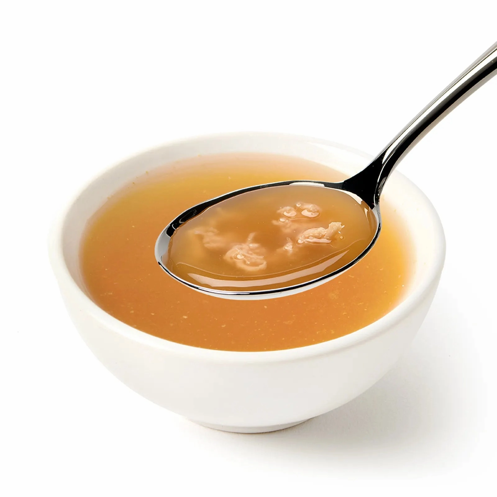 Canagan Chicken Cat Soup 140g