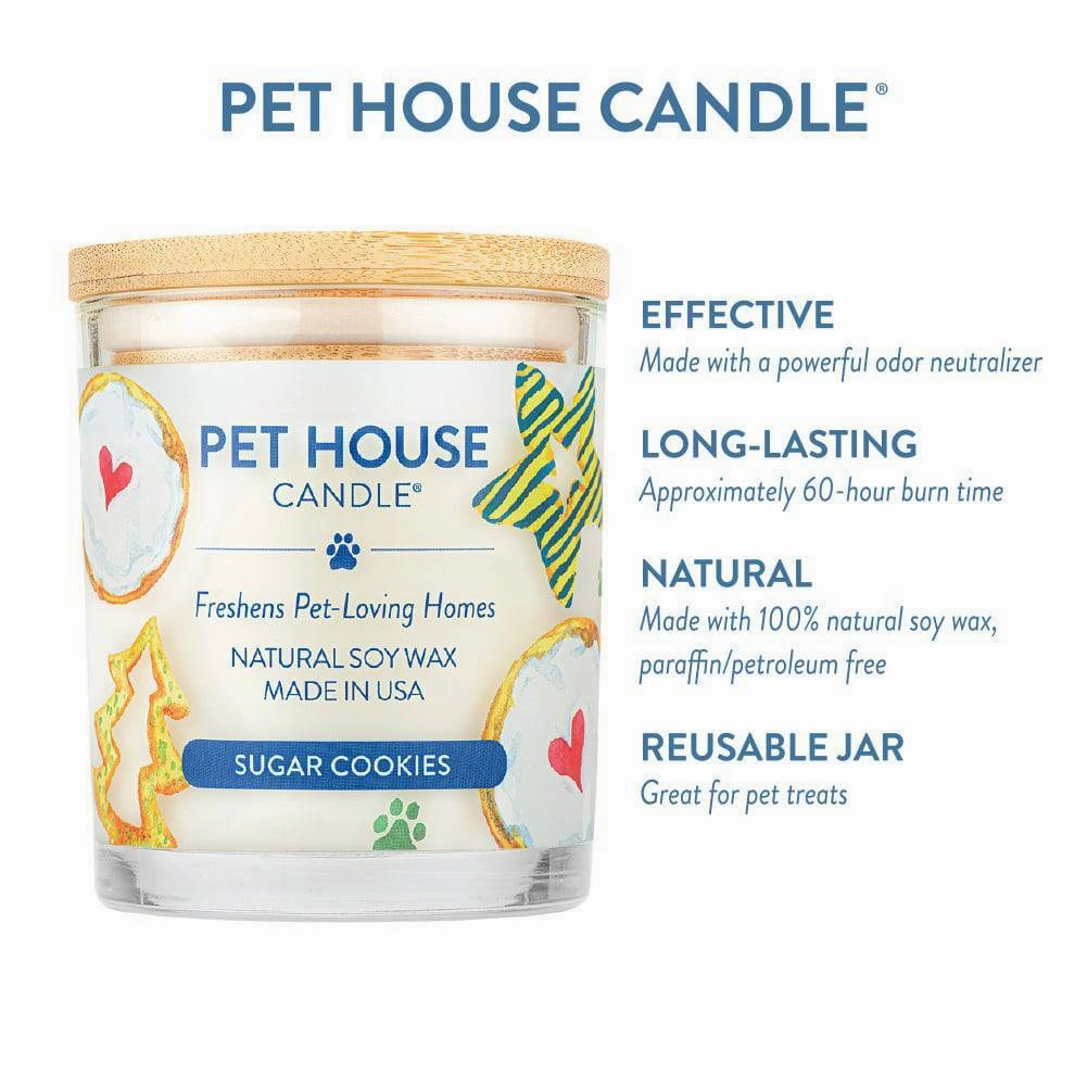 Candle