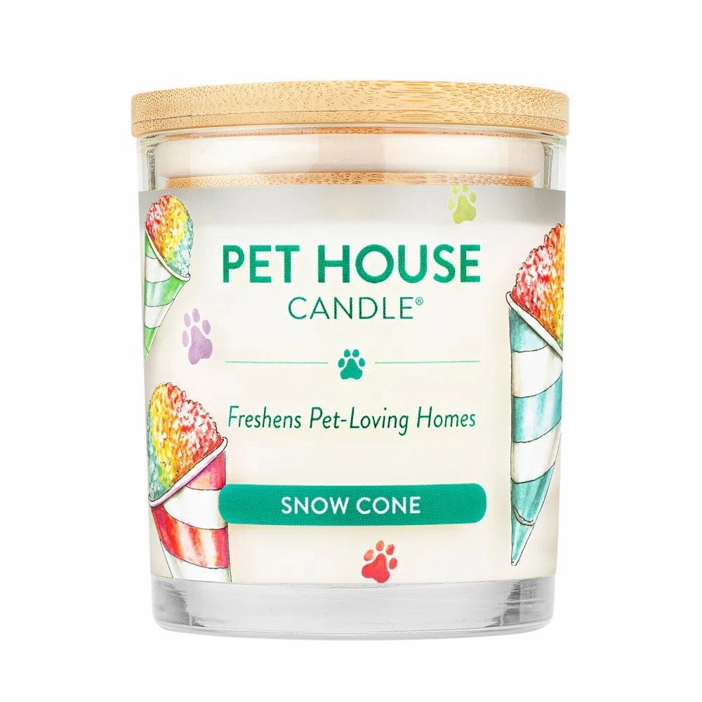 Candle