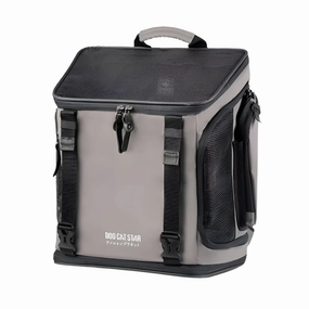 Carrier for Pets
