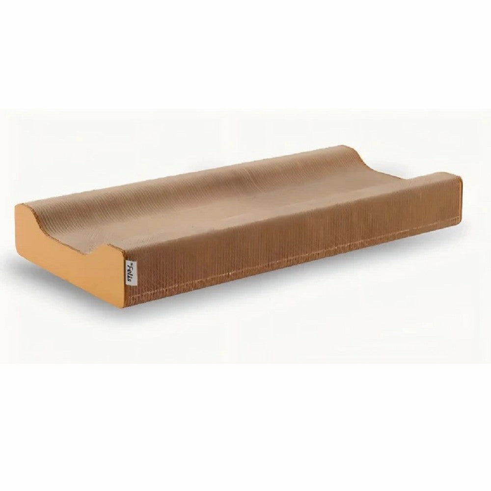 Cat-tris - Magic Cat Scratching Board