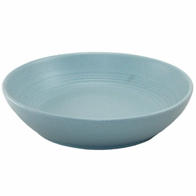 Ceramic Pet Dish