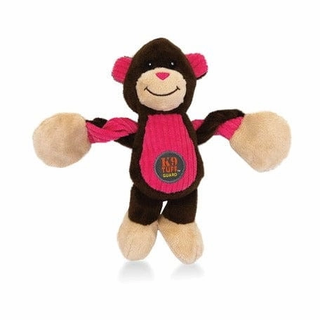 Charming Pet Baby Pulleez