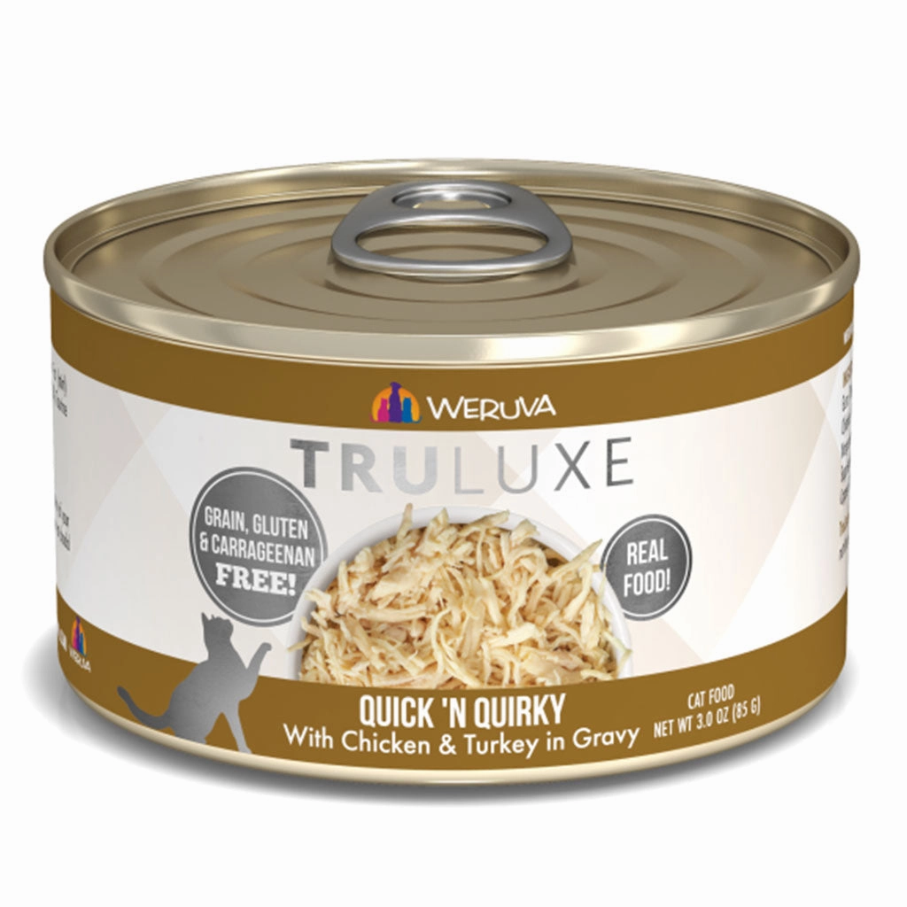 Chicken & Turkey Gravy