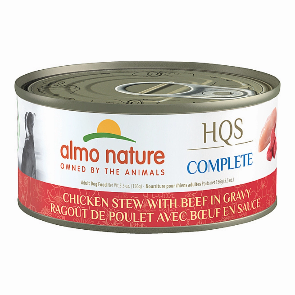 Chicken Drumstick Entre