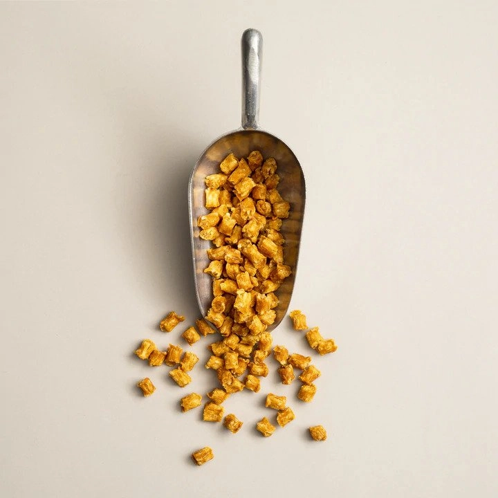 Chicken Littles Training Bits Dog & Cat Treats