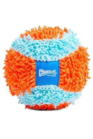 ChuckIt! Indoor Ball Medium Dog Toy
