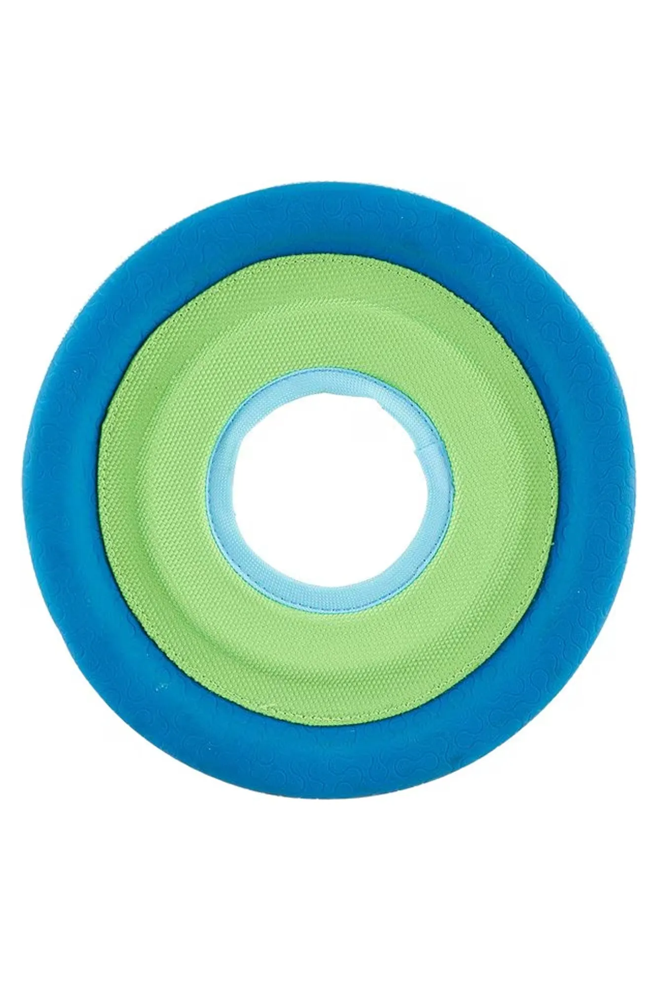 ChuckIt! Zipflight Disc Dog Toy
