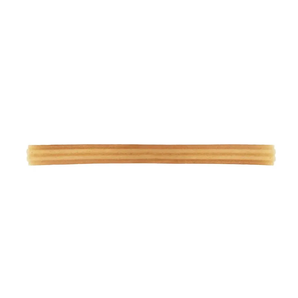 Churro Bacon Stix Dog Chew